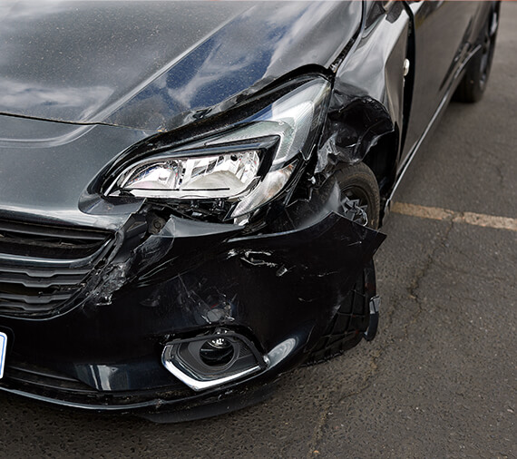 Sarıgöl Oto Kaporta